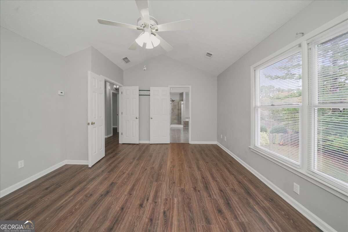 4085 Pineset Drive Property Photo 20