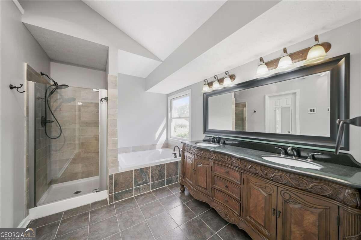 4085 Pineset Drive Property Photo 21