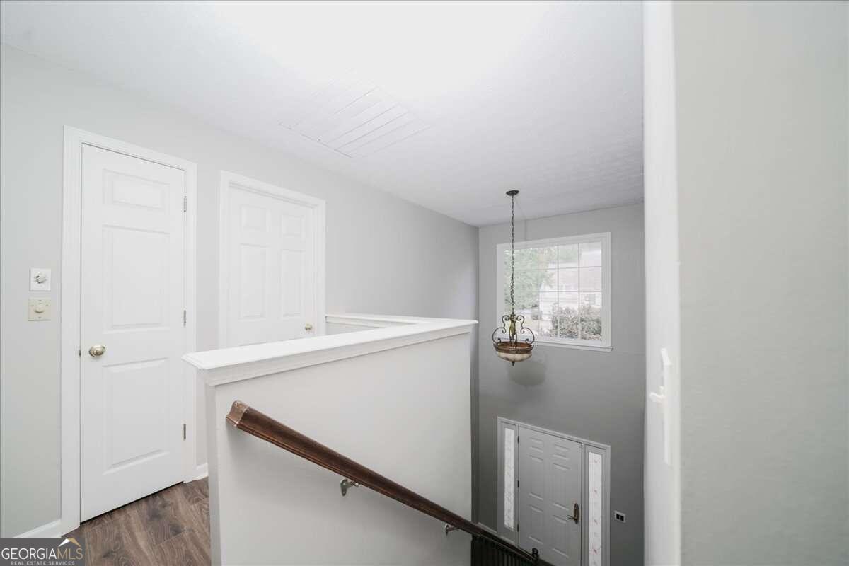 4085 Pineset Drive Property Photo 23