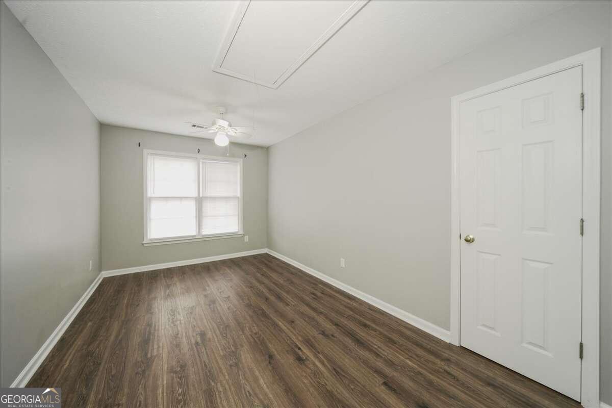 4085 Pineset Drive Property Photo 24
