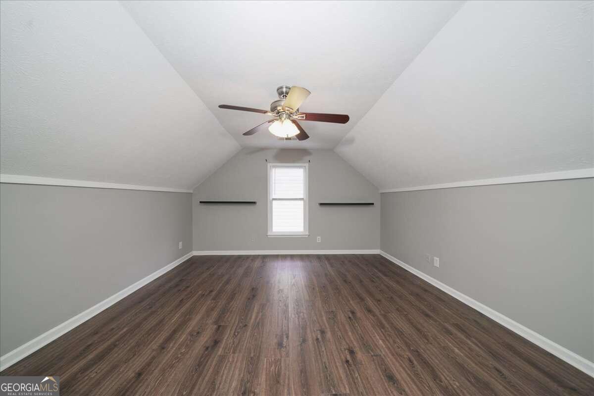 4085 Pineset Drive Property Photo 25