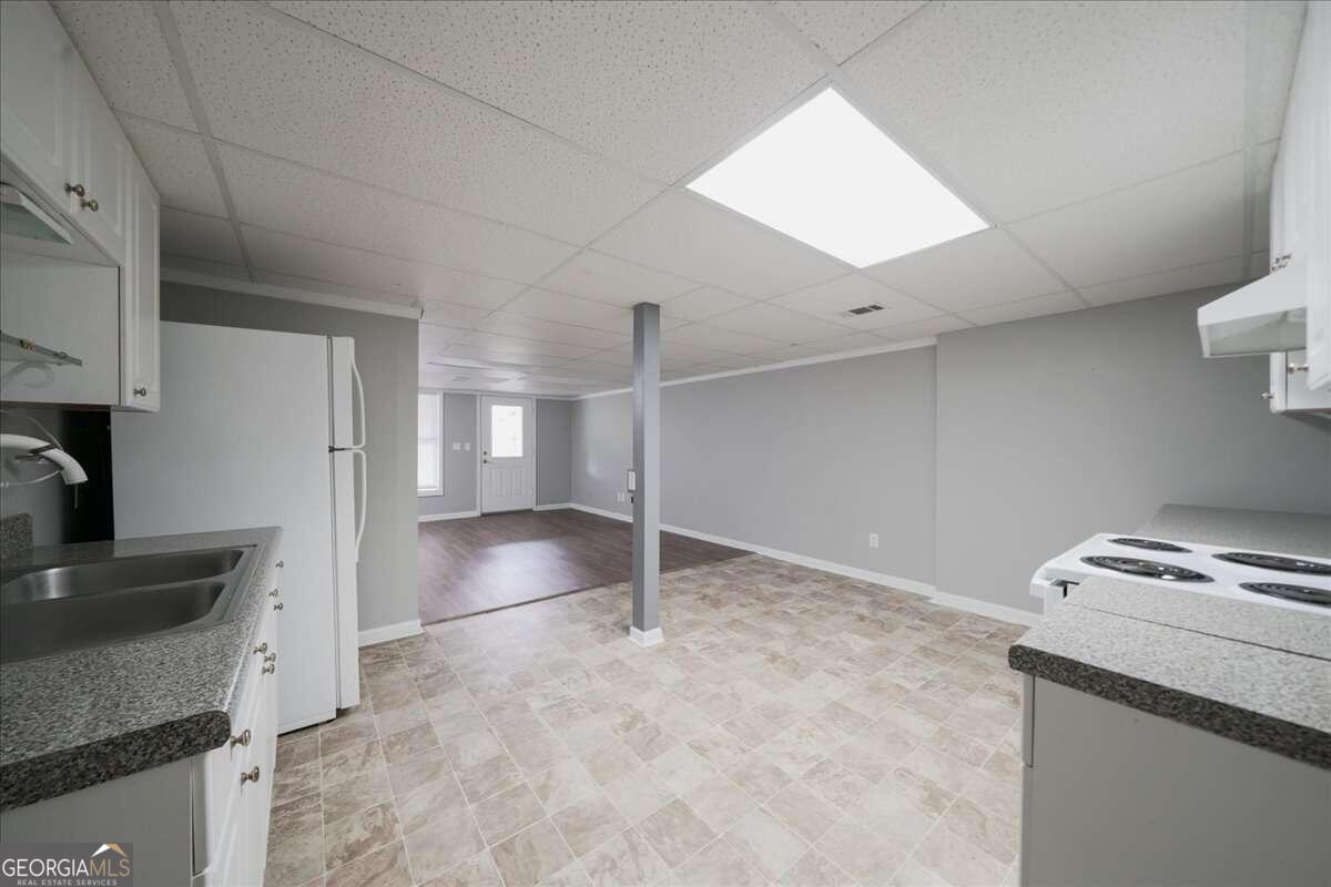 4085 Pineset Drive Property Photo 26