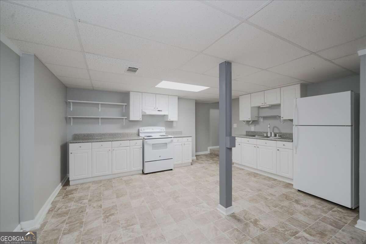 4085 Pineset Drive Property Photo 27