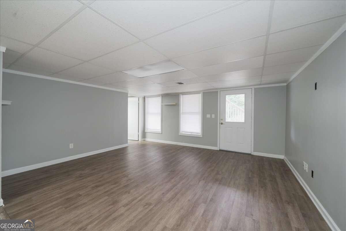 4085 Pineset Drive Property Photo 28