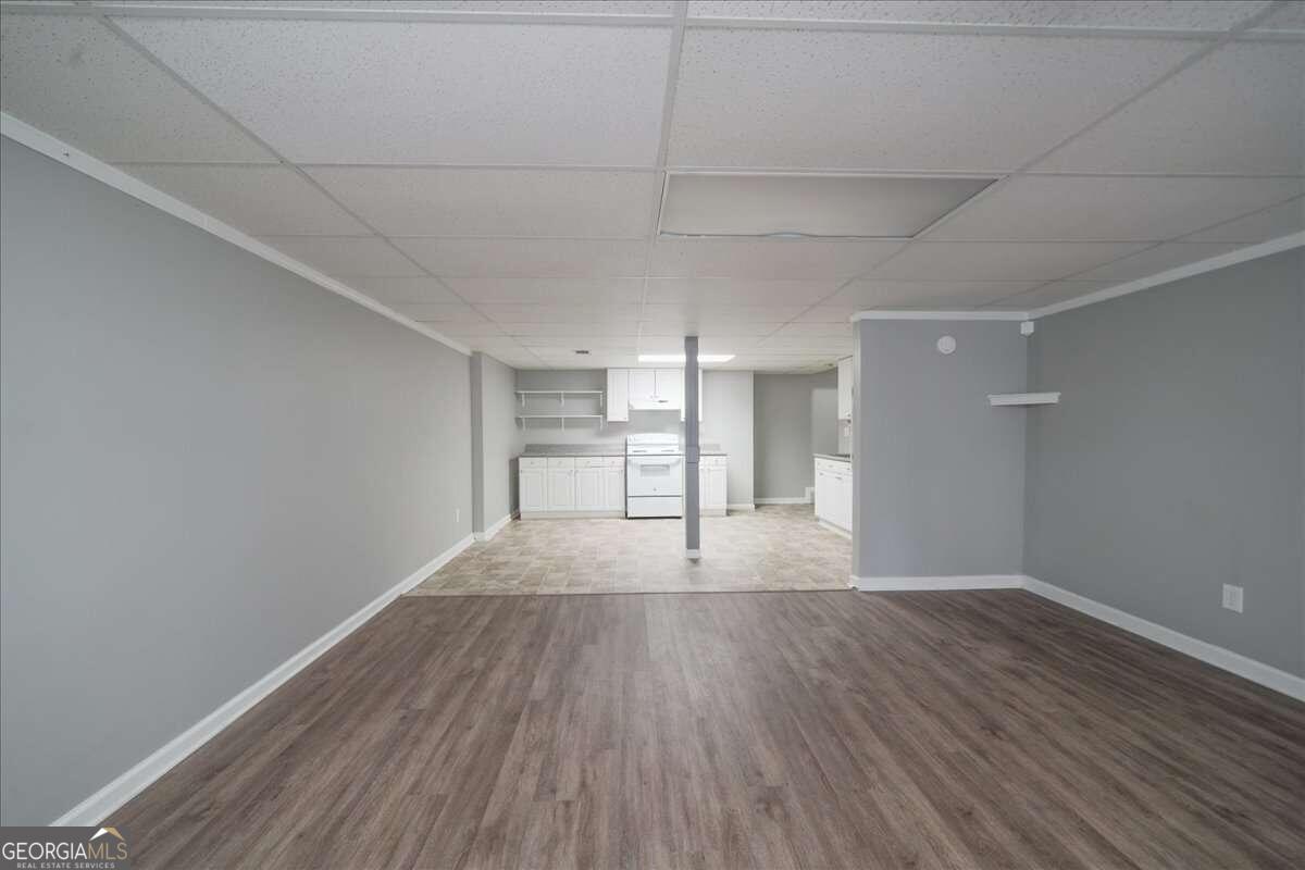 4085 Pineset Drive Property Photo 29