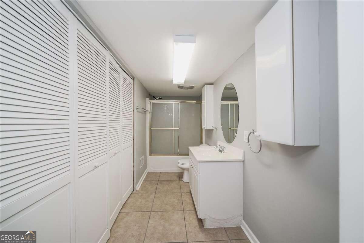 4085 Pineset Drive Property Photo 31