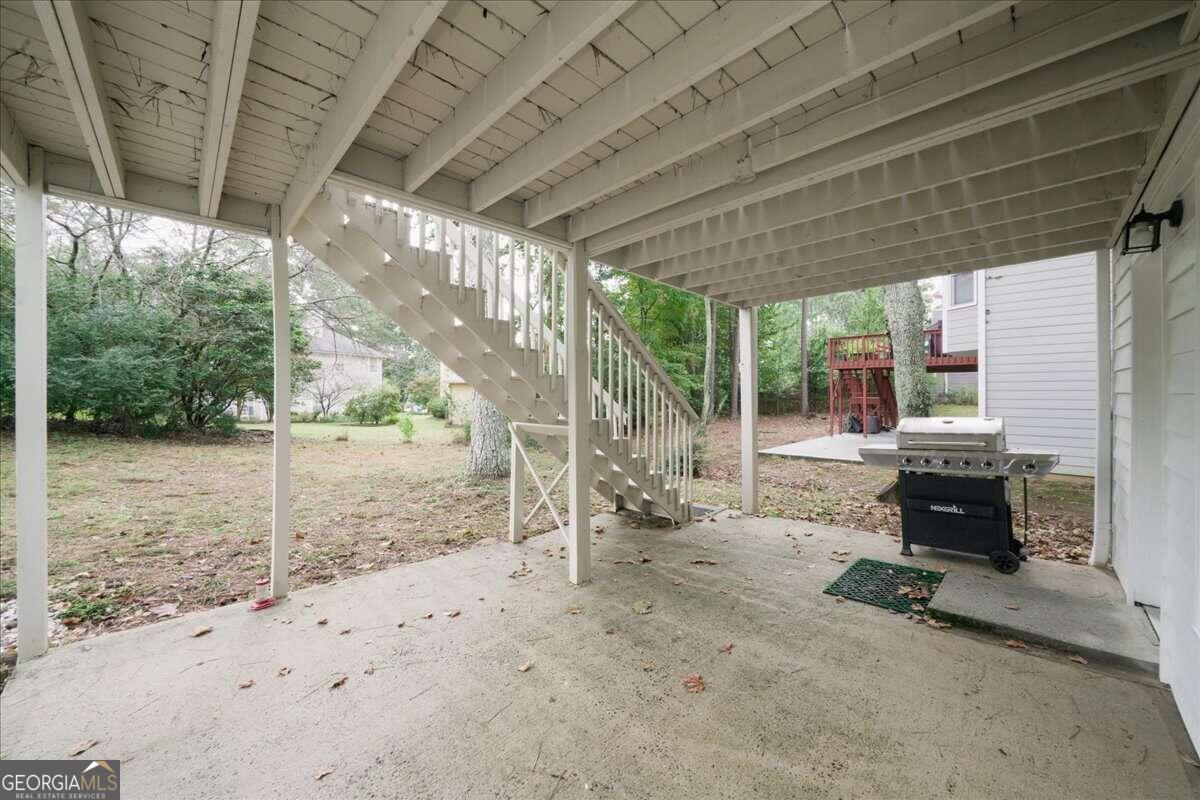 4085 Pineset Drive Property Photo 32