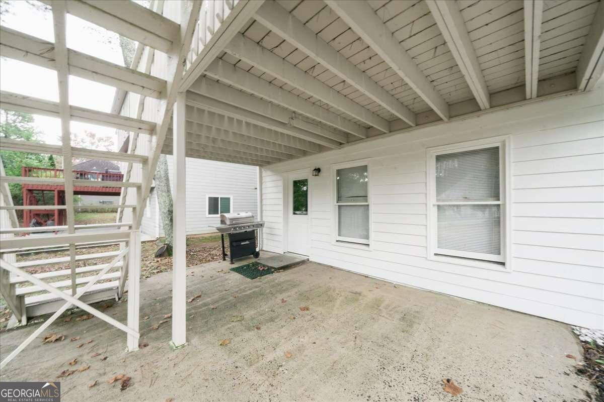 4085 Pineset Drive Property Photo 33