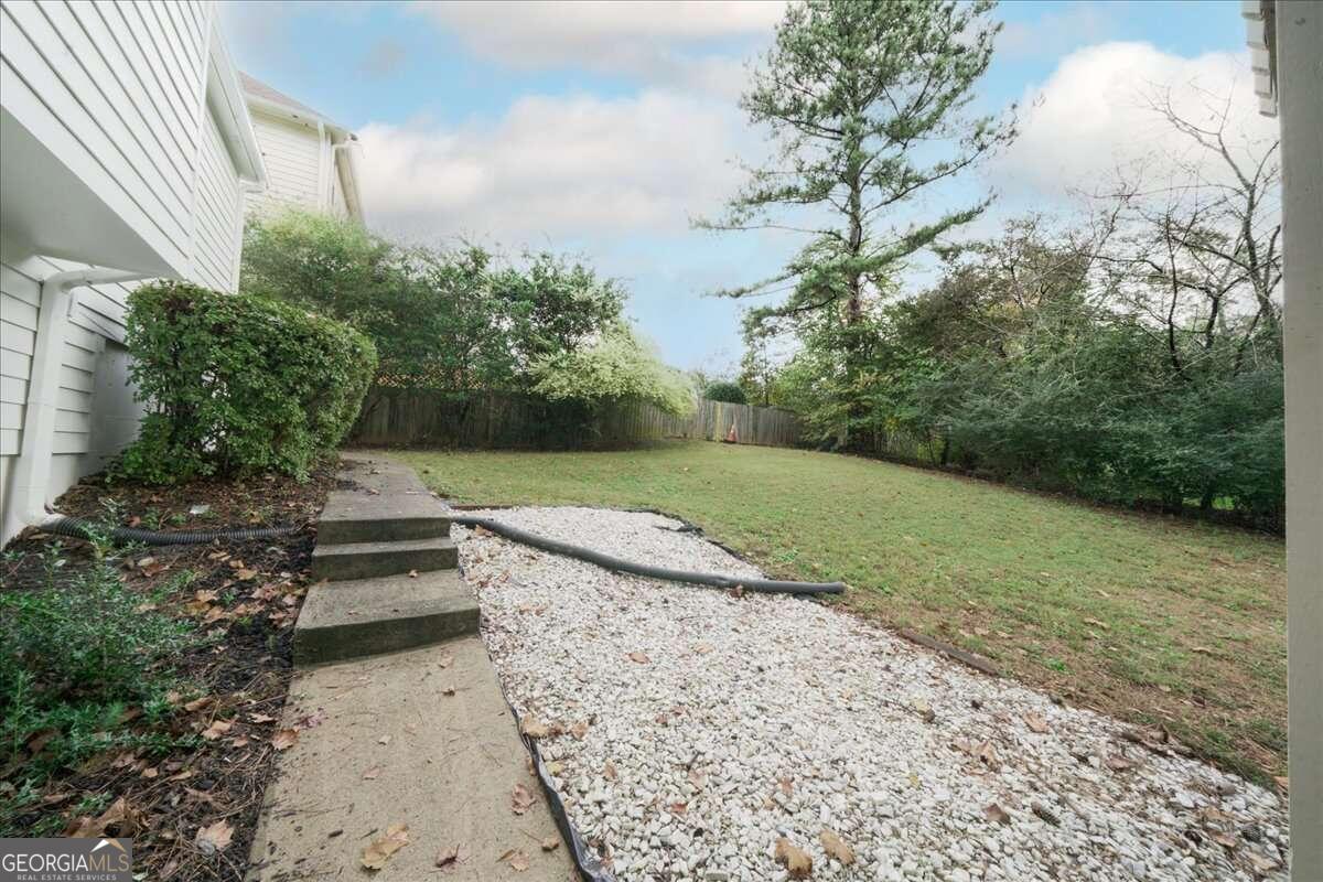 4085 Pineset Drive Property Photo 34