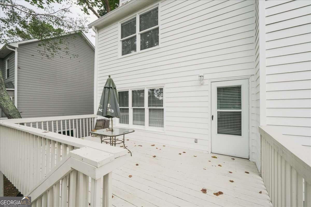4085 Pineset Drive Property Photo 37