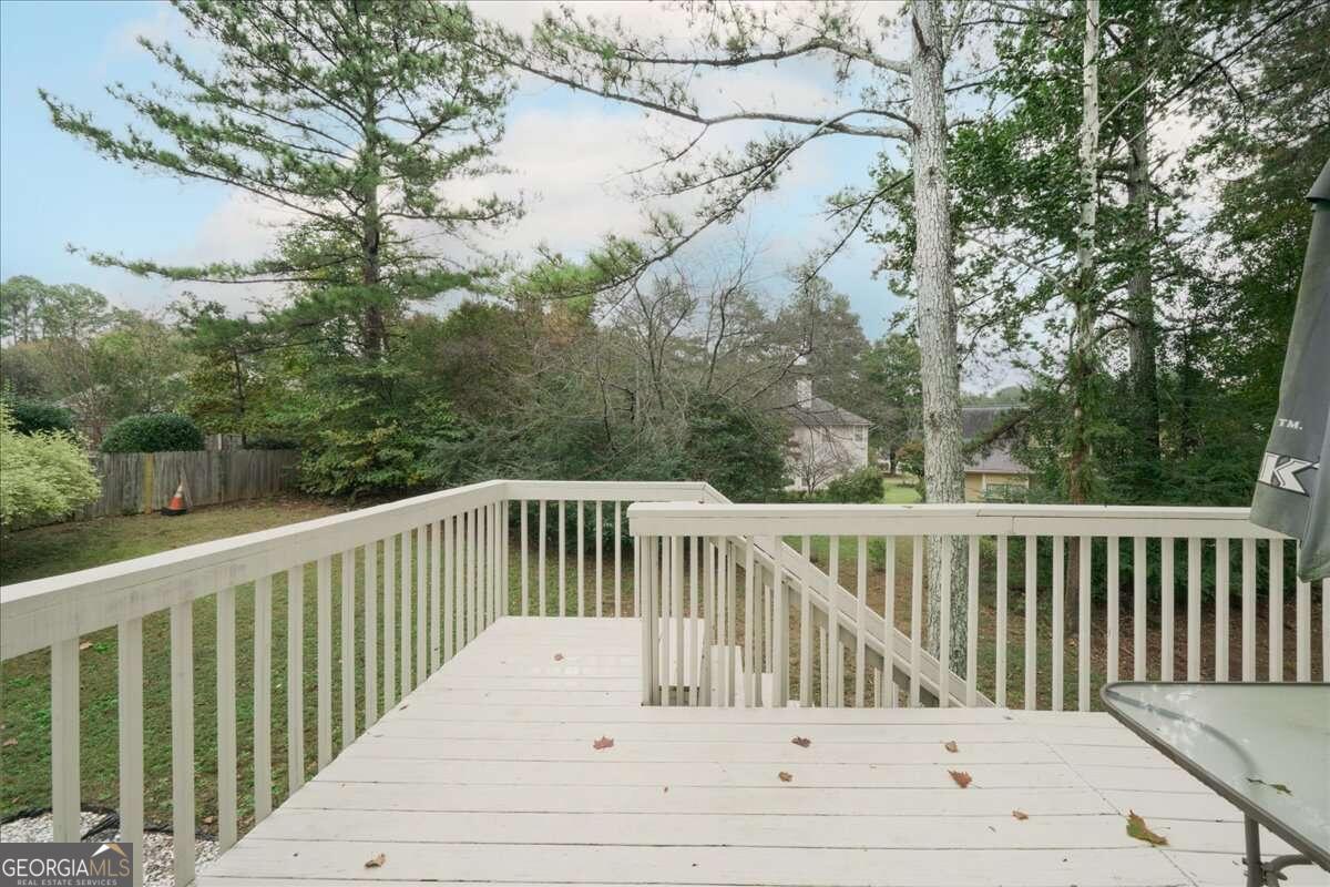 4085 Pineset Drive Property Photo 38