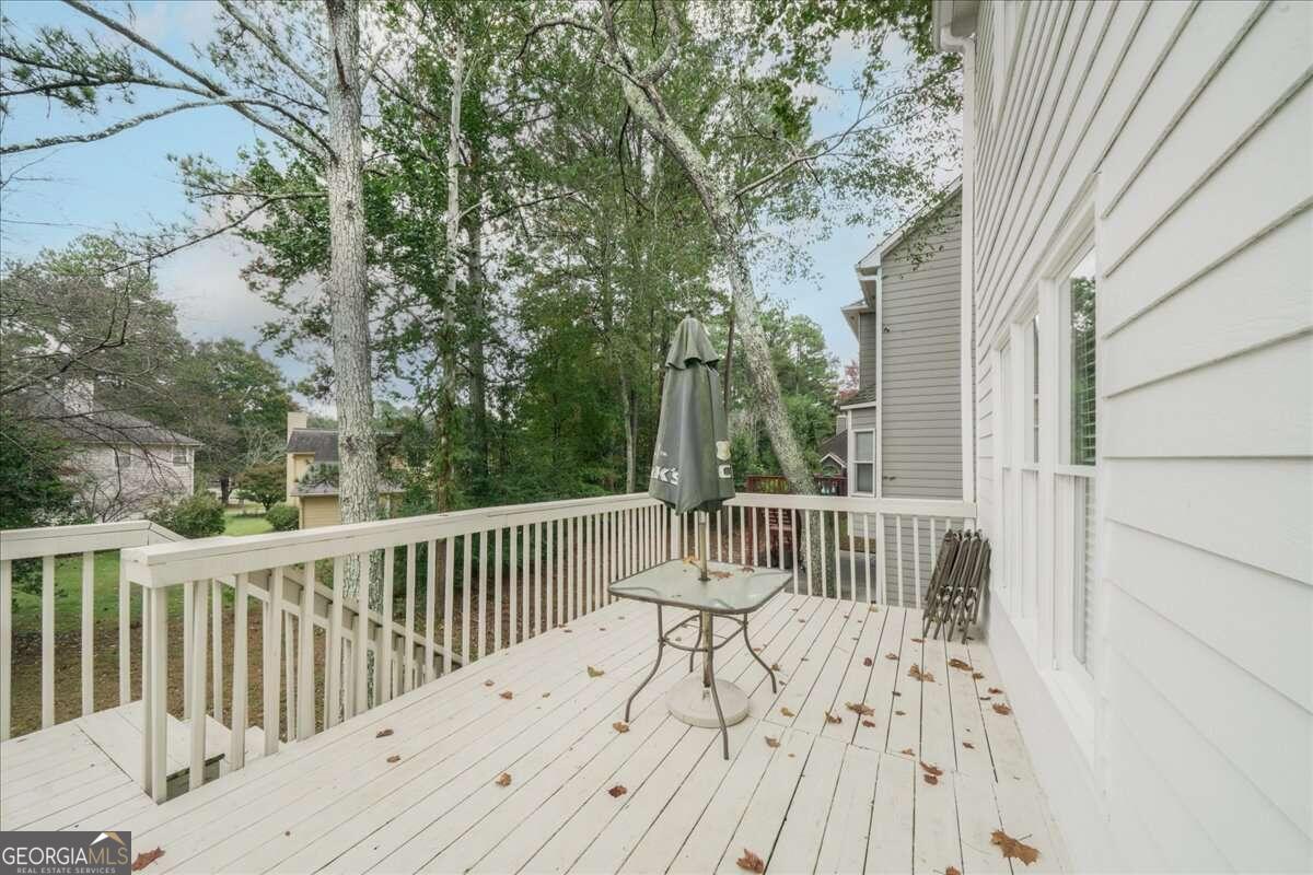 4085 Pineset Drive Property Photo 39