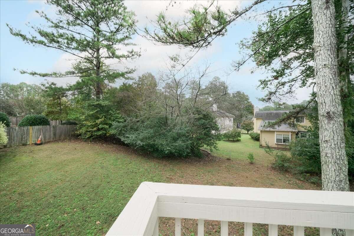 4085 Pineset Drive Property Photo 40