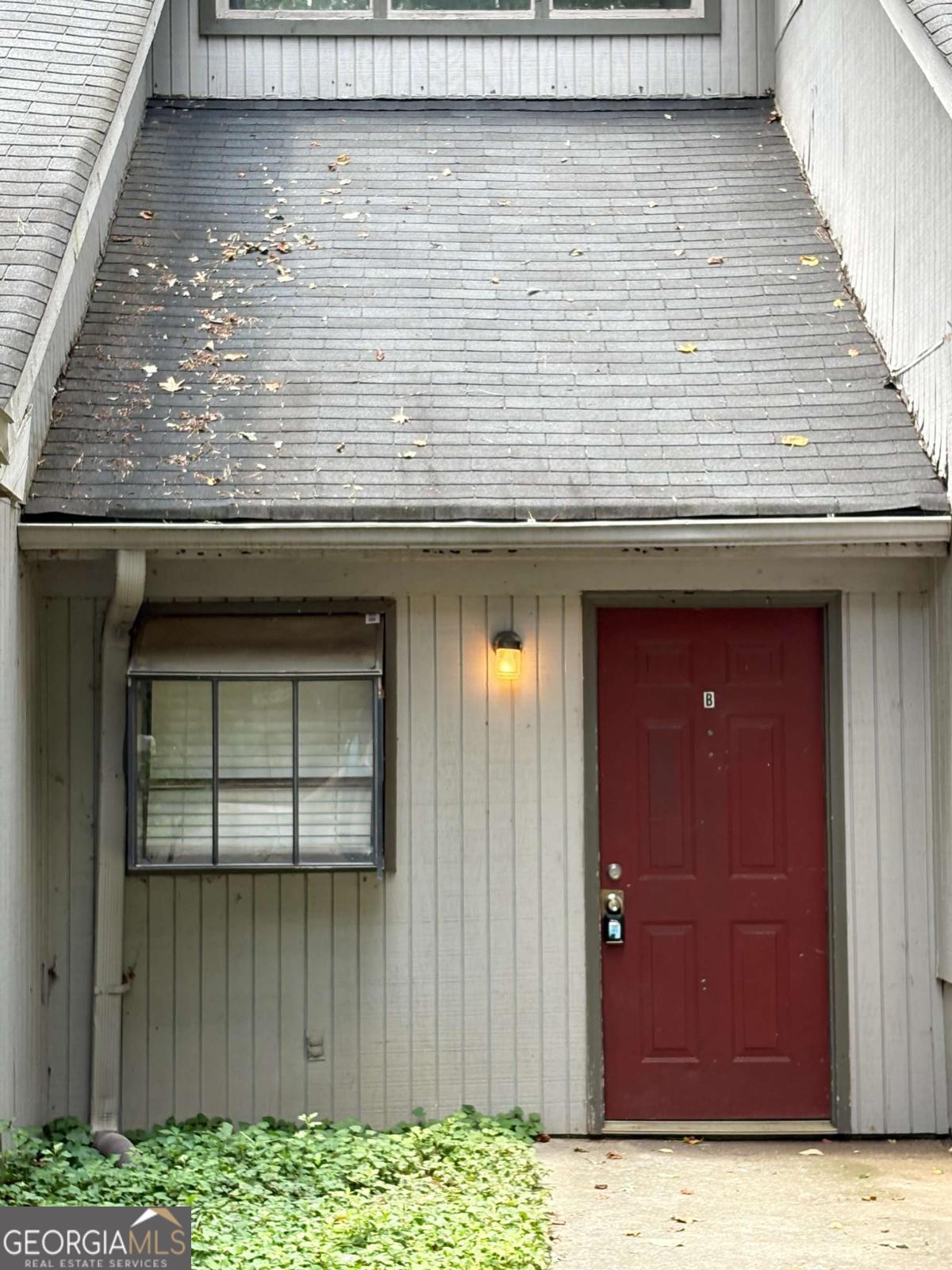5371 Century Trace Property Photo 1
