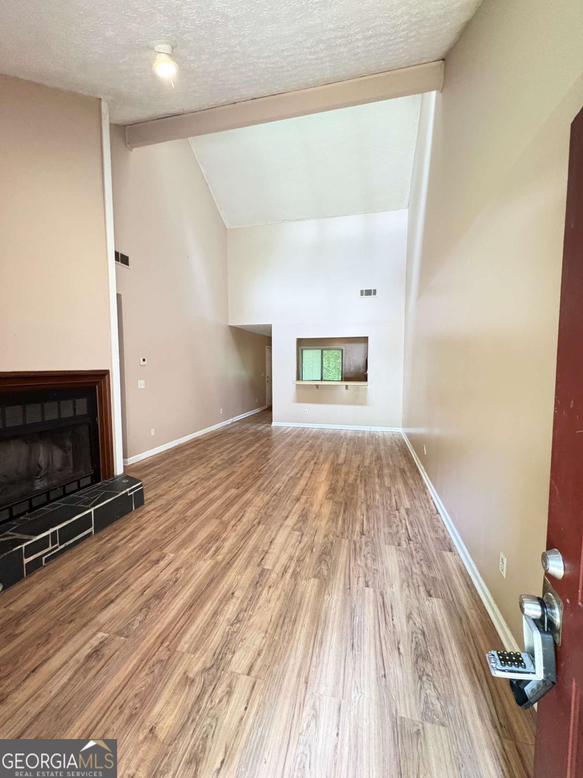 5371 Century Trace Property Photo 2