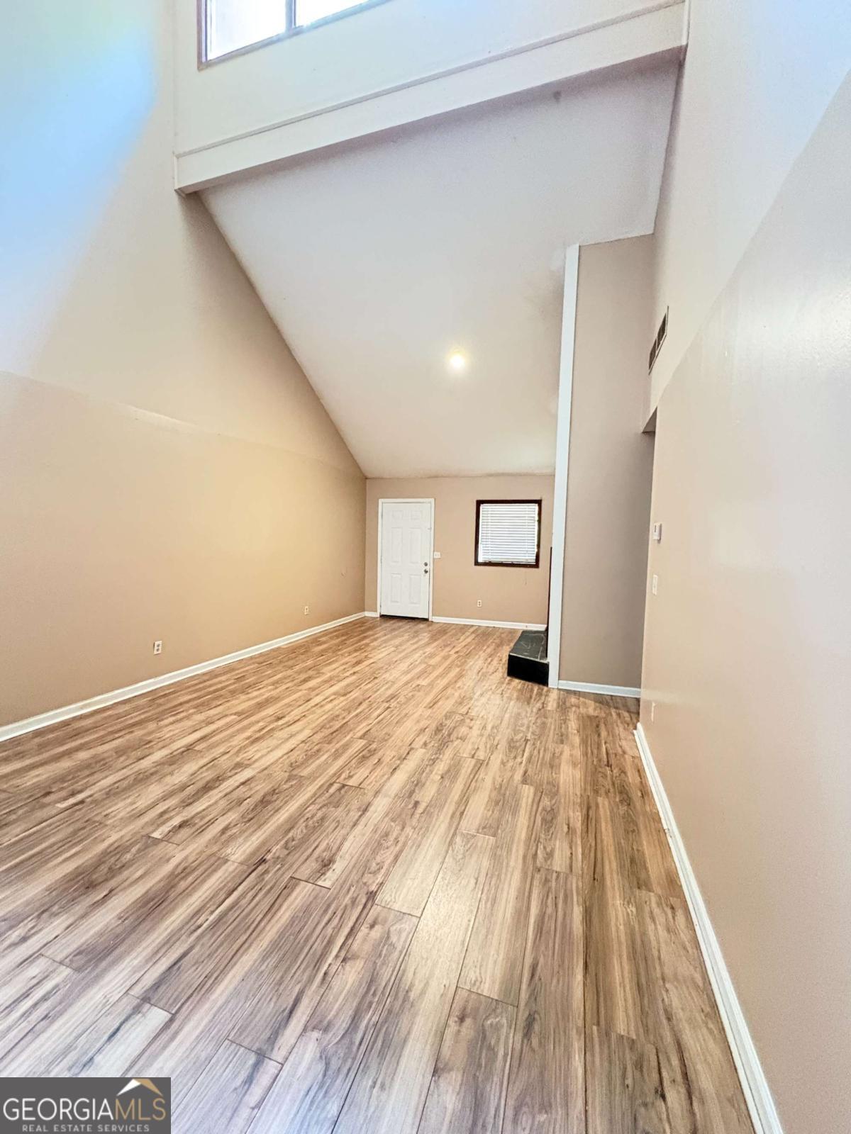 5371 Century Trace Property Photo 3