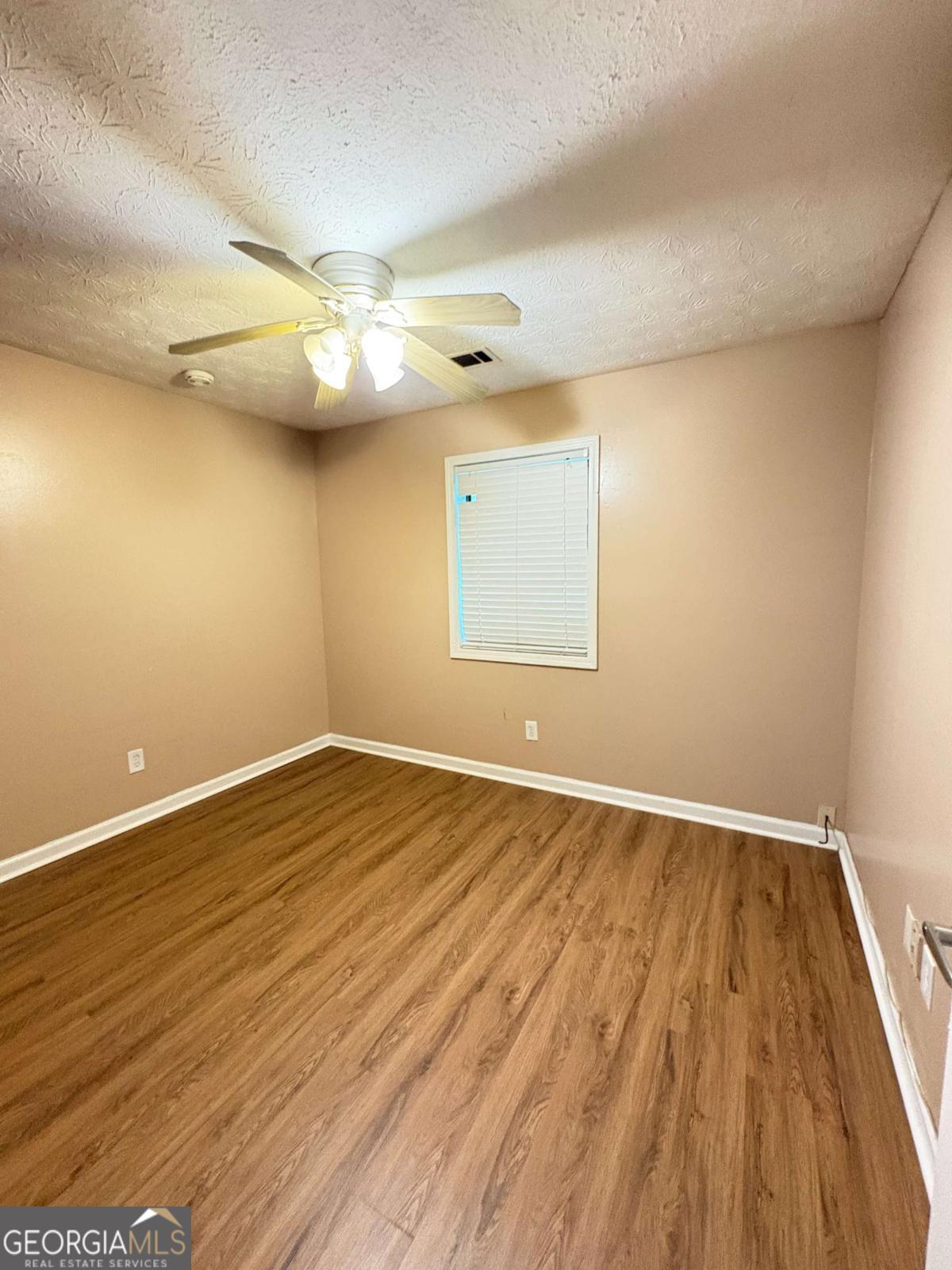 5371 Century Trace Property Photo 7