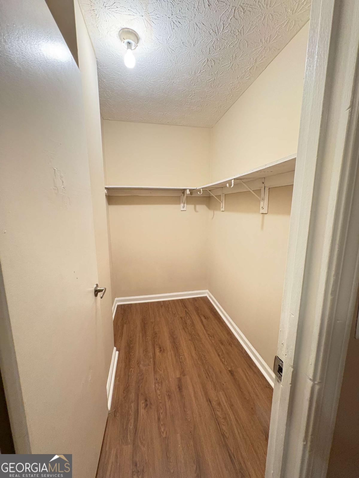 5371 Century Trace Property Photo 8