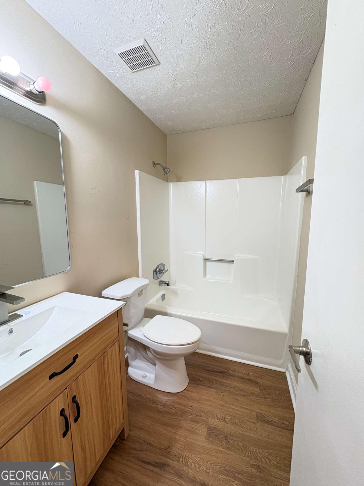 5371 Century Trace Property Photo 10