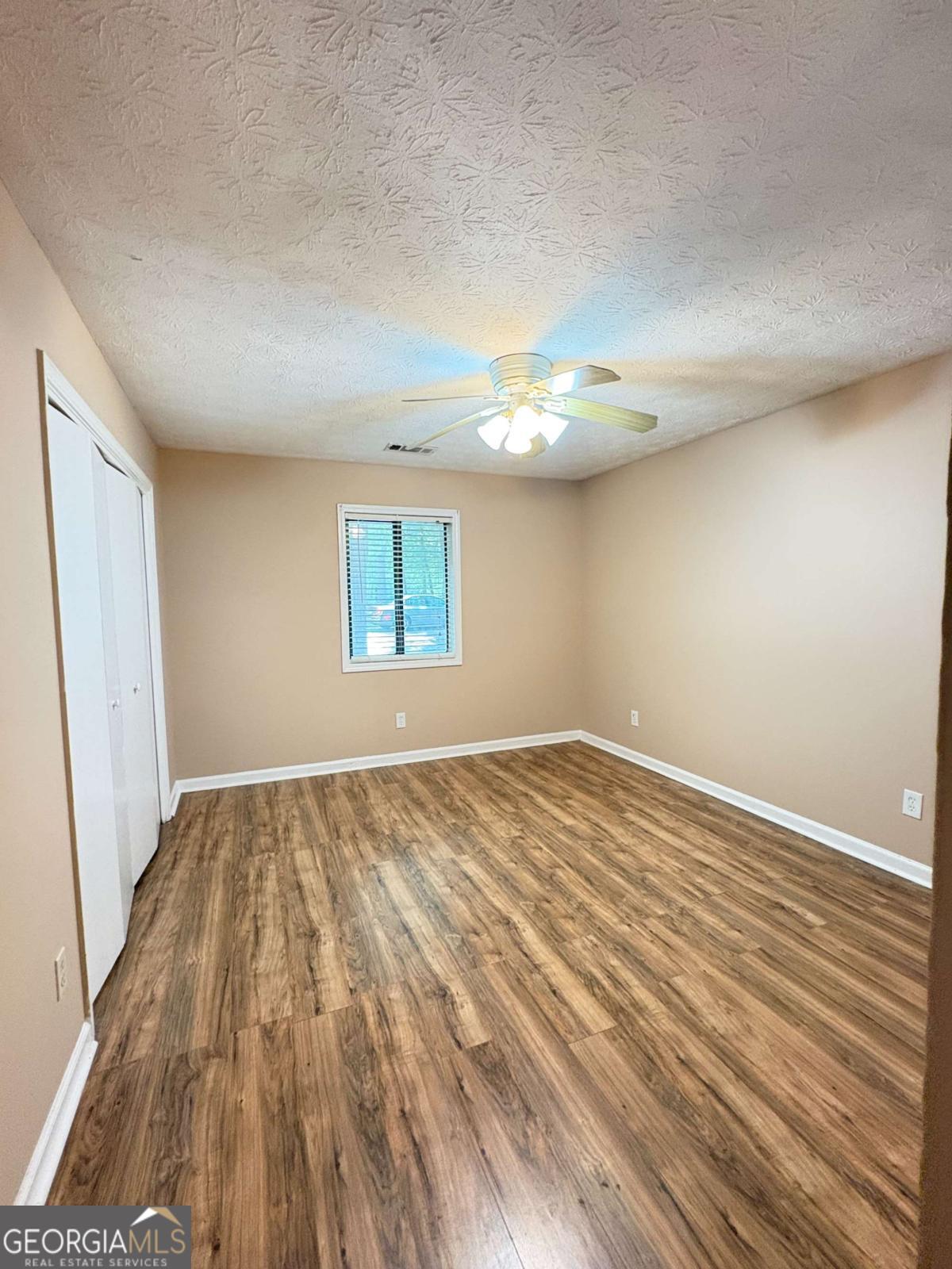 5371 Century Trace Property Photo 11