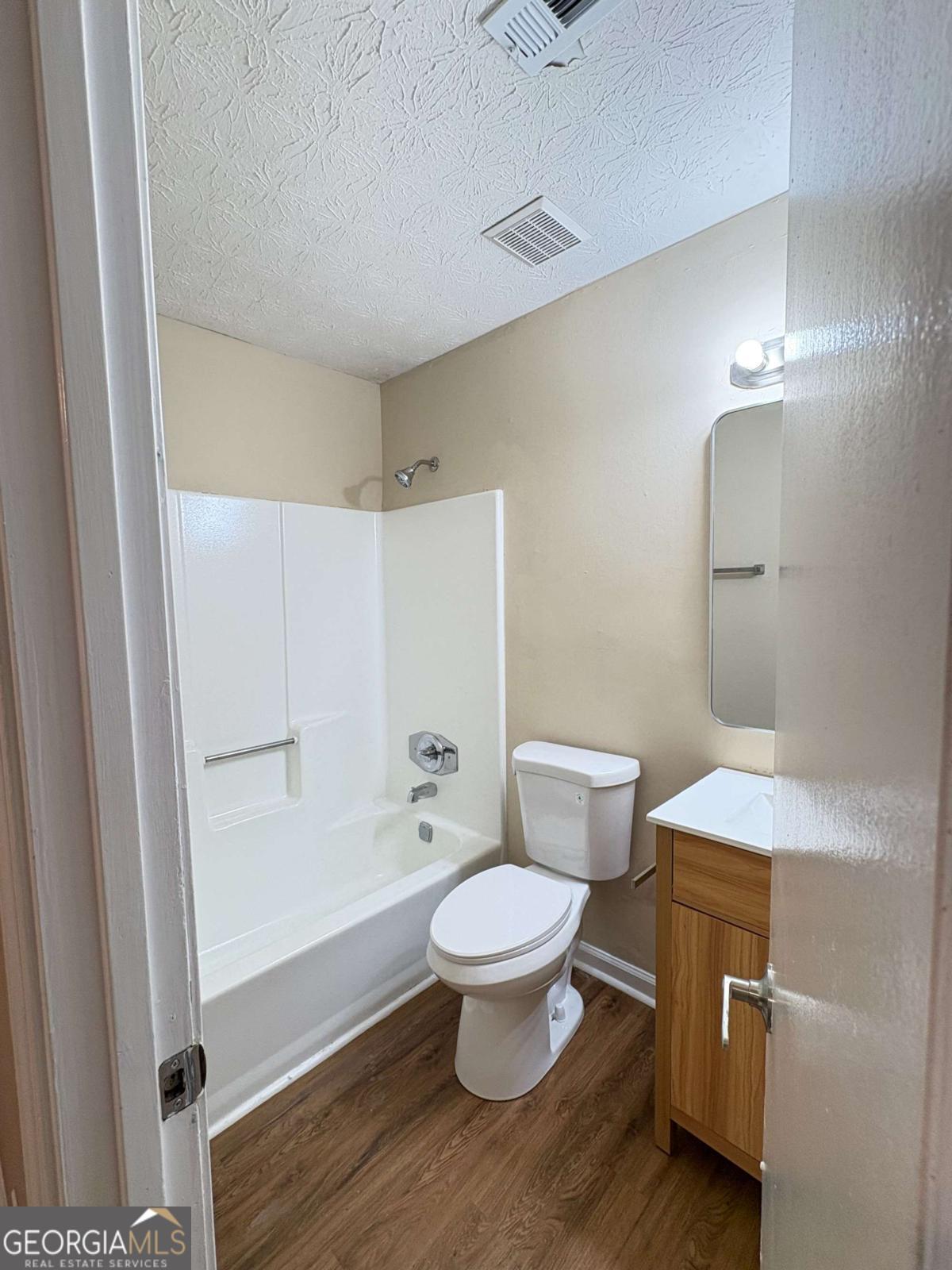 5371 Century Trace Property Photo 12