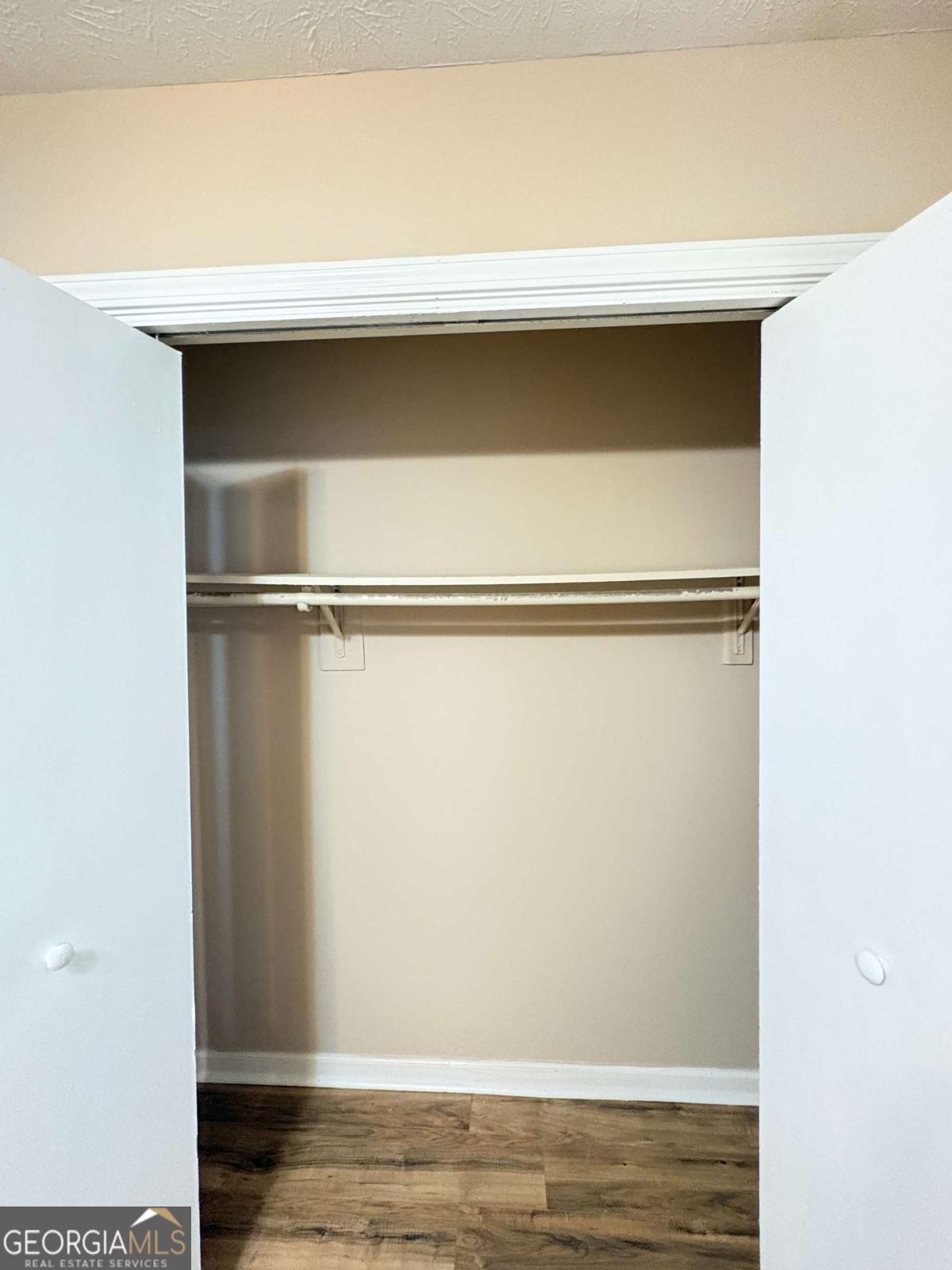 5371 Century Trace Property Photo 13