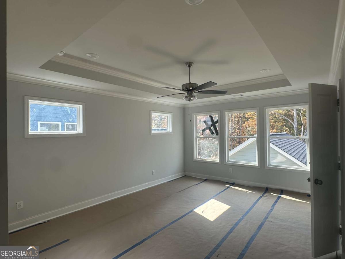 360 Summerville Lane Property Photo 7