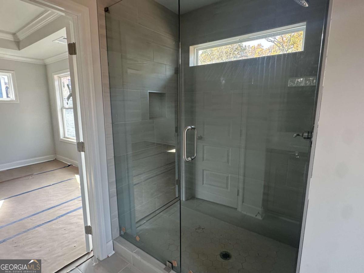 360 Summerville Lane Property Photo 9