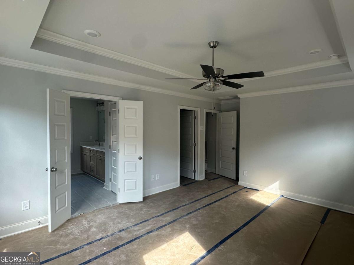 360 Summerville Lane Property Photo 11