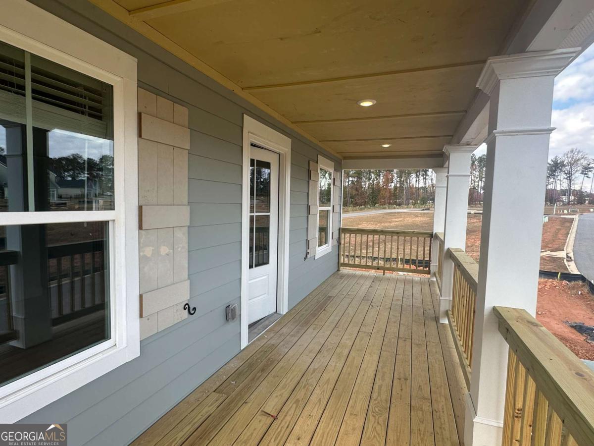 360 Summerville Lane Property Photo 16
