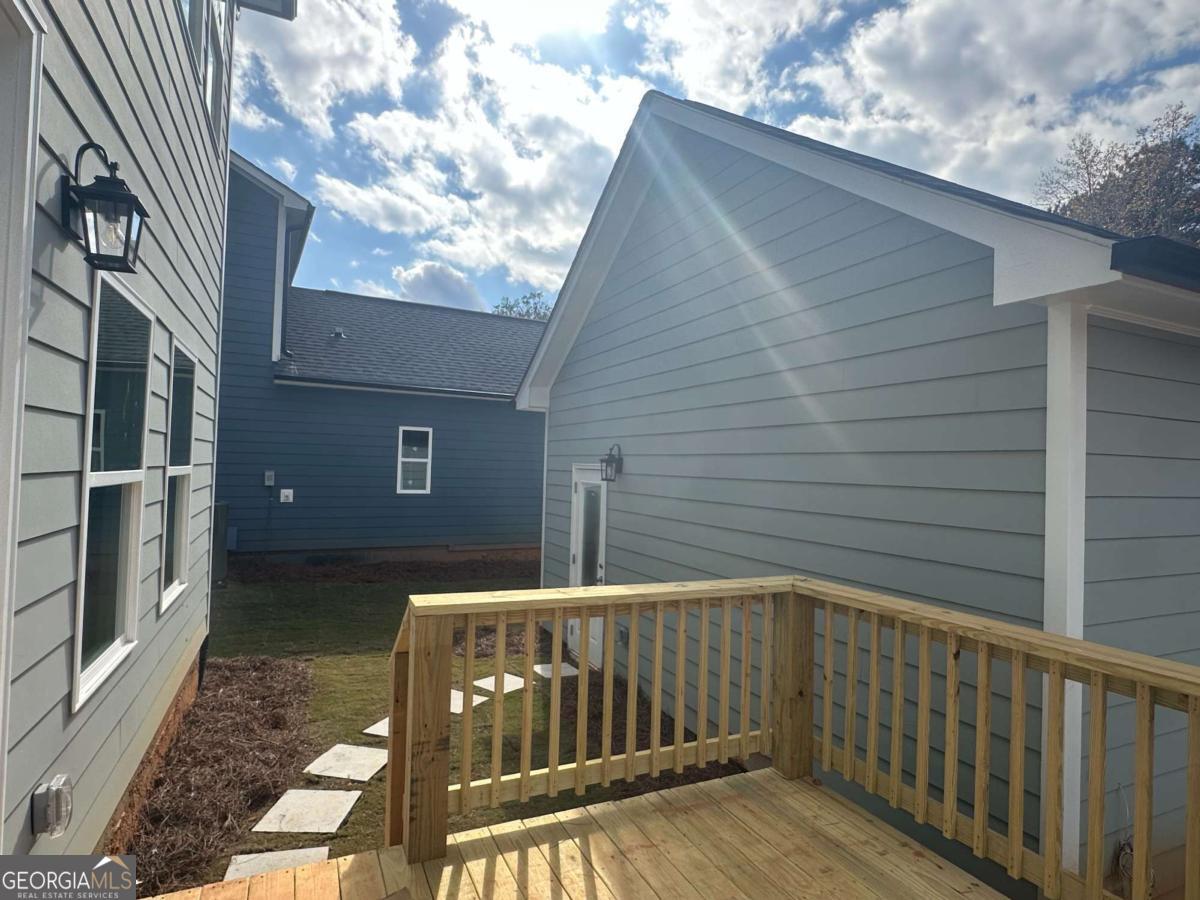 360 Summerville Lane Property Photo 17