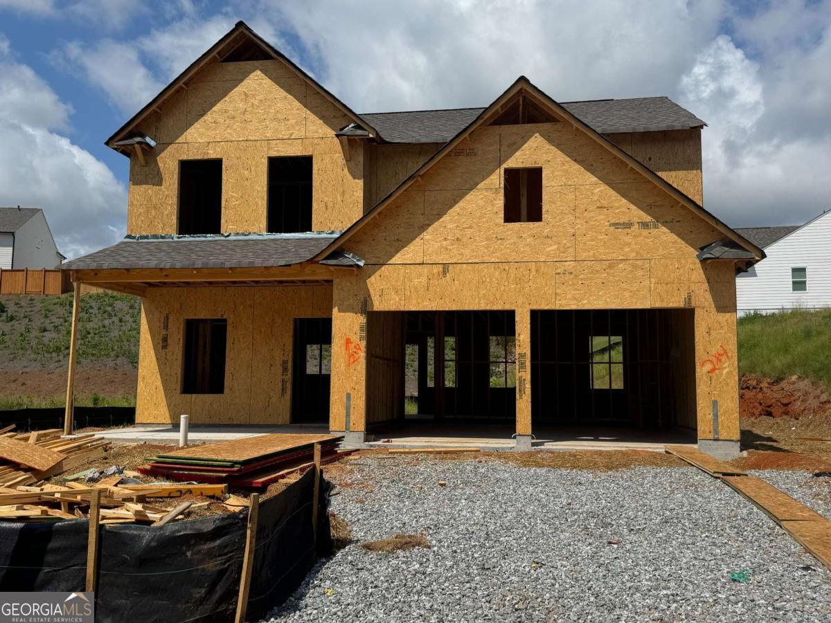 293 Bloomfield Circle Property Photo 1