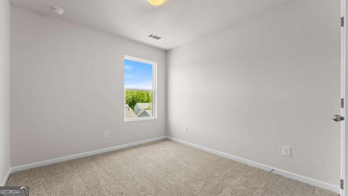 293 Bloomfield Circle Property Photo 11
