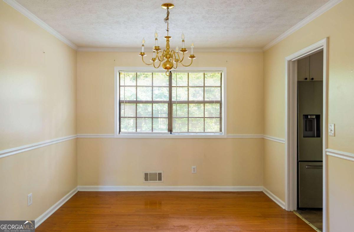 1236 Country Pine Drive Property Photo 6