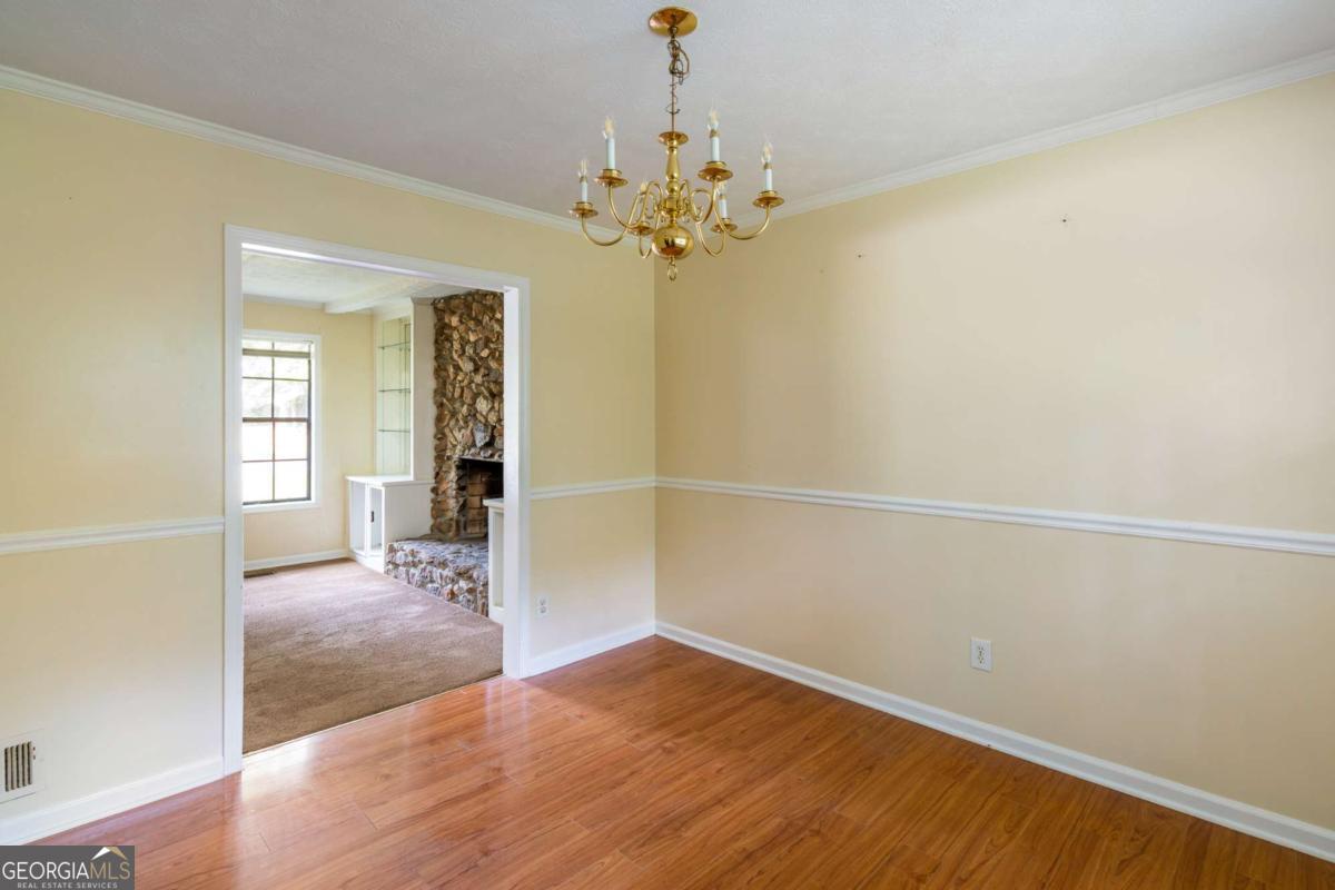1236 Country Pine Drive Property Photo 7