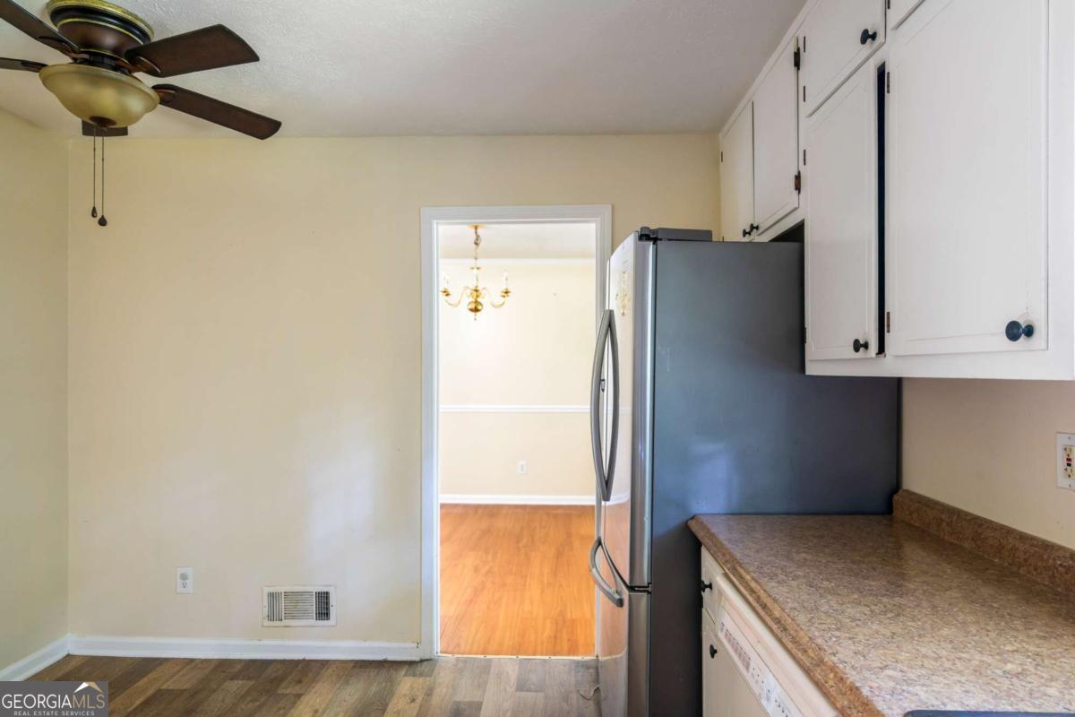 1236 Country Pine Drive Property Photo 8