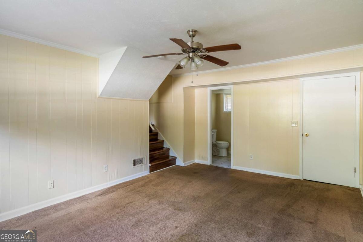 1236 Country Pine Drive Property Photo 10