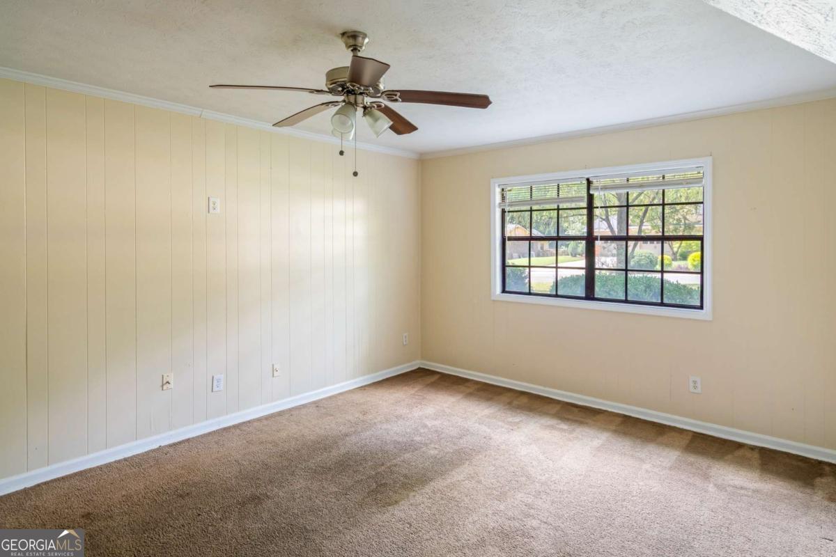 1236 Country Pine Drive Property Photo 11
