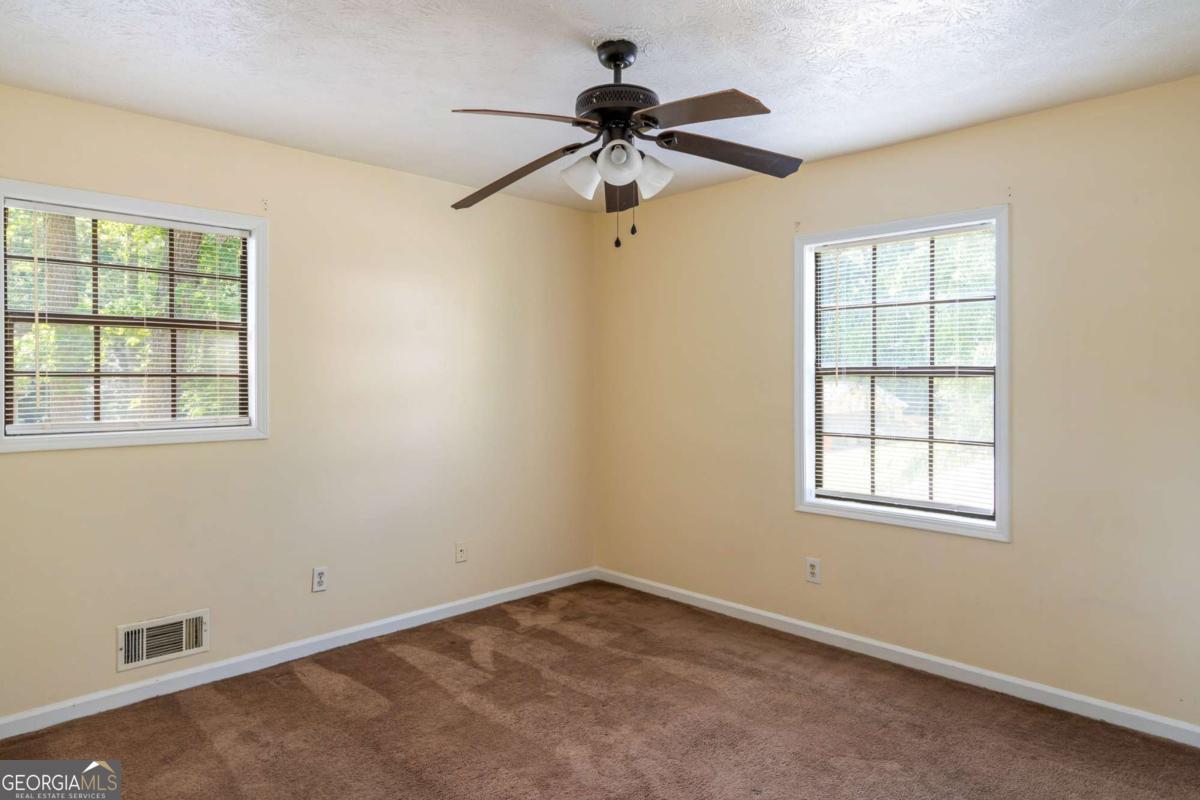 1236 Country Pine Drive Property Photo 13