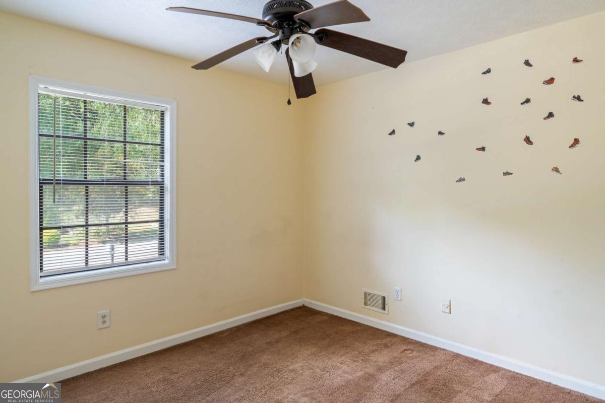 1236 Country Pine Drive Property Photo 14