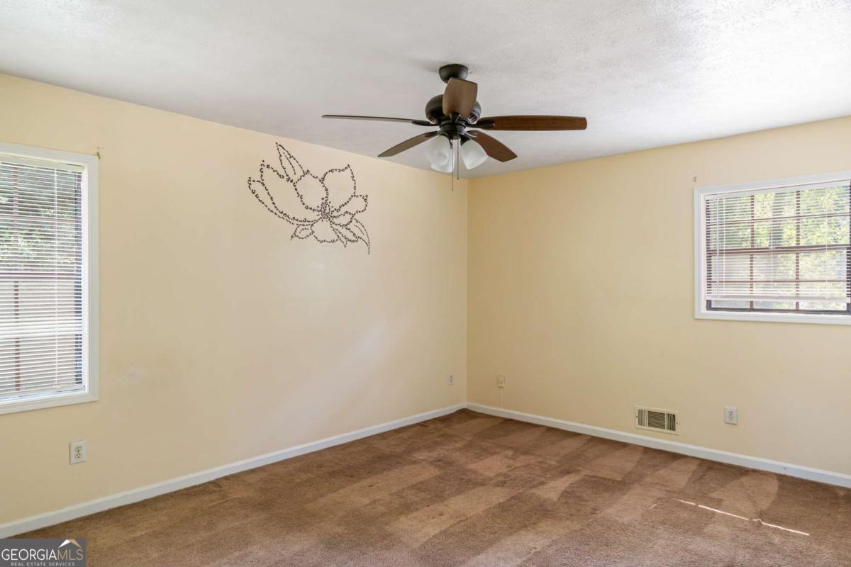 1236 Country Pine Drive Property Photo 16