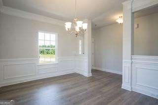 629 Bald Ridge Circle Property Photo 5