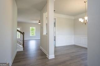 629 Bald Ridge Circle Property Photo 6