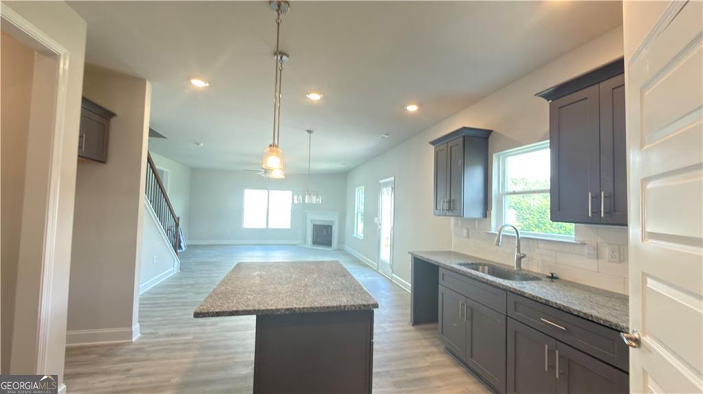 629 Bald Ridge Circle Property Photo 7