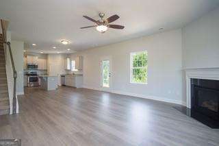 629 Bald Ridge Circle Property Photo 10