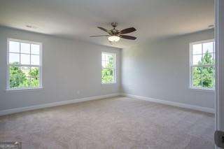 629 Bald Ridge Circle Property Photo 13