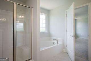 629 Bald Ridge Circle Property Photo 14