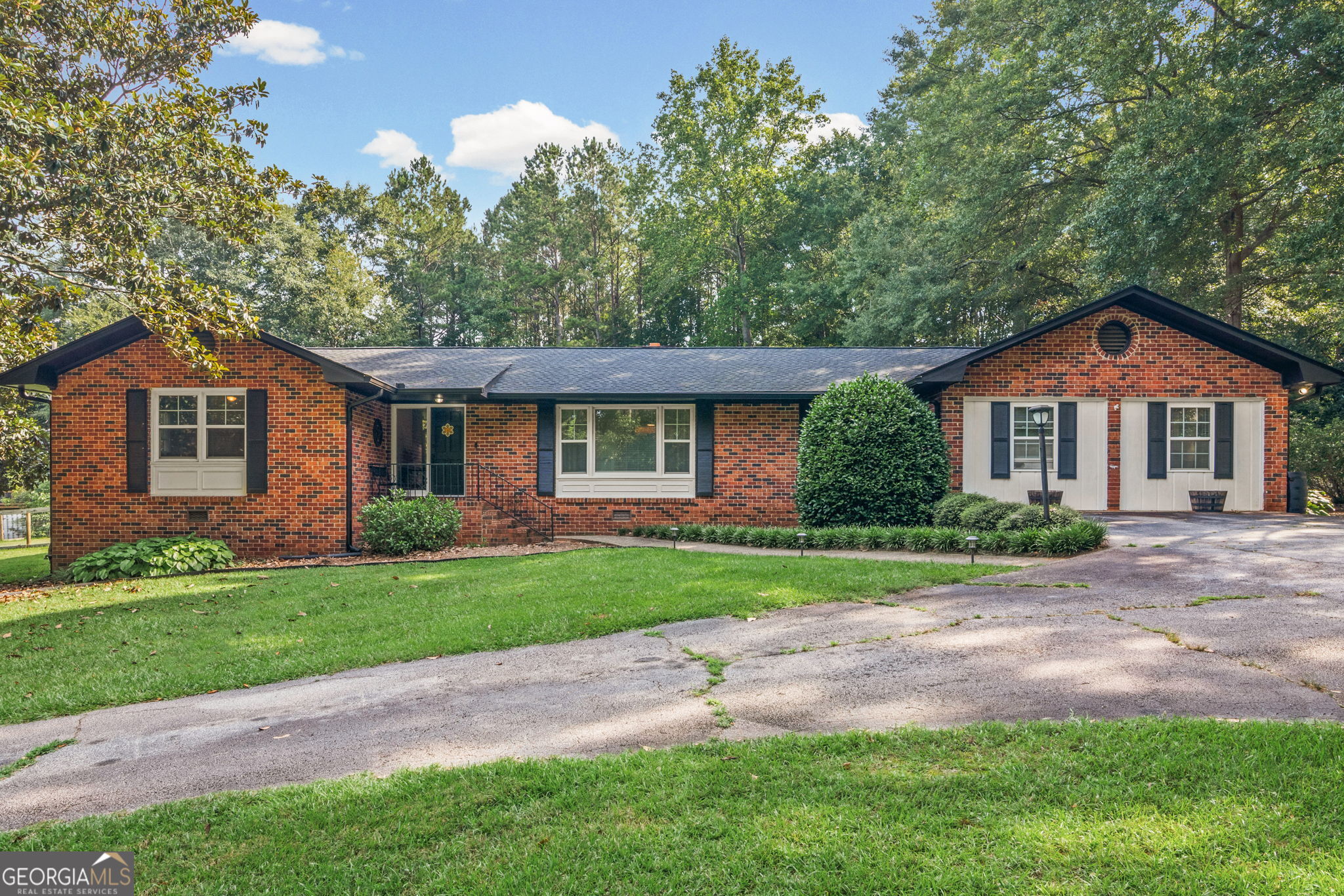 163 Sheppard Drive