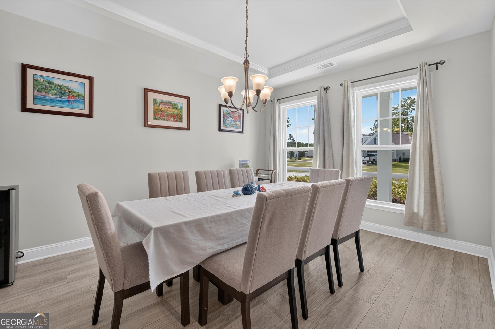 158 Mandeville Drive Property Photo 10