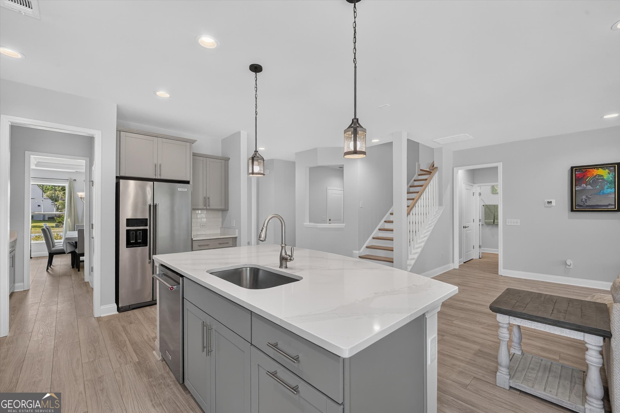 158 Mandeville Drive Property Photo 13